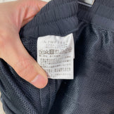 【Women's M ブラック系】 The North Face ( ザ・ノースフェイス ) アルパイン ライト パンツ Alpine Light Pant ナイロン ウェア ボトムス ロングパンツ ソフトシェル z00057076  ソフトシェル ロングパンツ ボトム