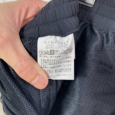 【Women's M ブラック系】 The North Face ( ザ・ノースフェイス ) アルパイン ライト パンツ Alpine Light Pant ナイロン ウェア ボトムス ロングパンツ ソフトシェル z00057076  ソフトシェル ロングパンツ ボトム