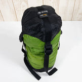 【OneSize グリーン系】 Isuka ( イスカ ) ウルトラライト コンプレッションバッグ S Ultra Light Completion Bag S 339102 Green スタッフサック インナーポーチ パッキングサック バッグ ストレージ - 【公式】2ndGEAR（セカンドギア）Webショップ【登山用品・アウトドア用品専門 買取販売店】