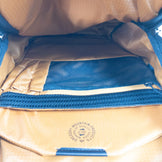 【Unisex OneSize ブラック系】 Gregory ( グレゴリー ) ルーヌ 20 Rhune 20 ポリエステル Unisex 20L デイパック 容量【～29L】 バックパック バッグ ストレージ - 【公式】2ndGEAR（セカンドギア）Webショップ【登山用品・アウトドア用品専門 買取販売店】