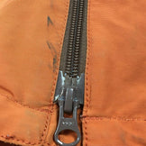 【Men's M オレンジ系】リンプロジェクト Rinproject 2073 ワーカーズジャケット ロクヨン 60/40 サイクリング 自転車 ジャケット 生産終了モデル 入手困難 2073 Men's コットン アウター ジャケット トップス ウェア - 【公式】2ndGEAR（セカンドギア）Webショップ【登山用品・アウトドア用品専門 買取販売店】