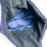 【OneSize ネイビー系】 Sherpa Adventure Gear ( シェルパ アドベンチャーギア ) タシハット Tashi Hat ウール ウェア ウェア小物 ヘッドウェア ビーニー z00052433 ビーニー ヘッドウェア ウェア小物 ウェア - 【公式】2ndGEAR（セカンドギア）Webショップ【登山用品・アウトドア用品専門 買取販売店】