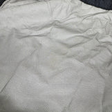 【OneSize ブラック系】 Isuka ( イスカ ) ゴアテックス ライト スパッツ フロント ジッパー GORE-TEX Light Gaiters Front Zipper ナイロン ウェア ウェア小物 ゲイター スパッツ z00055130  ゲイター