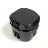 【OneSize ゴールド系】Coleman ( コールマン ) Cpx6 レトロledランタン 300ルーメン 生産終了モデル 入手困難 2000020042 ランタン ライティングギア - 【公式】2ndGEAR（セカンドギア）Webショップ【登山用品・アウトドア用品専門 買取販売店】