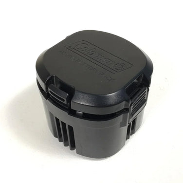 【OneSize ゴールド系】Coleman ( コールマン ) Cpx6 レトロledランタン 300ルーメン 生産終了モデル 入手困難 2000020042 ランタン ライティングギア - 【公式】2ndGEAR（セカンドギア）Webショップ【登山用品・アウトドア用品専門 買取販売店】