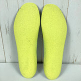 Men's Hoka Oneone Anacapa Mid GTX Gore-Tex Trekking Boots, Size 28.5cm, Brown, with ORBC Footwear (z00054428).