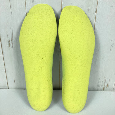 Men's Hoka Oneone Anacapa Mid GTX Gore-Tex Trekking Boots, Size 28.5cm, Brown, with ORBC Footwear (z00054428).