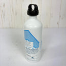 【OneSize ホワイト系】 Msr ( エムエスアール ) フューエルボトル アニバーサリー 燃料ボトル Fuel Bottle 生産終了モデル 入手困難 50th Anniversary Edition クックウェア バーナー ストーブ z00056255-4