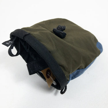 【OneSize ブラウン系】 Arcteryx ( アークテリクス ) チョークバッグ バッグ ストレージ バックパック z00051737 バックパック バッグ ストレージ - 【公式】2ndGEAR（セカンドギア）Webショップ【登山用品・アウトドア用品専門 買取販売店】