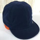 【Unisex OneSize ネイビー系】 Ridge Mountain Gear ( リッジマウンテンギア ) フリース イヤーマフ キャップ Fleece Earmuff Cap ポーラテック ウィンドプロ Unisex Navy キャップ ヘッドウェア ウェア小物 ウェア - 【公式】2ndGEAR（セカンドギア）Webショップ【登山用品・アウトドア用品専門 買取販売店】