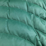 【Women's S グリーン系】Patagonia ( パタゴニア ) ダウン セーター Down Sweater 800Fp ダウン ジャケット 入手困難 84681 International Women's ダウンインサレーション アウター ジャケット トップス ウェア - 【公式】2ndGEAR（セカンドギア）Webショップ【登山用品・アウトドア用品専門 買取販売店】