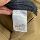 【Men's XL-Short ベージュ系】 Montbell ( モンベル ) クール パンツ Cool Pants ナイロン ウェア ボトムス ロングパンツ  z00058971   ロングパンツ ボトムス ウェア-13