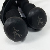 【Unisex OneSize ブラック系】 Magic Mountain ( マジックマウンテン ) ペアーライトアルファ ジュラルミン MP201WP2 Unisex トレッキングポール ポール ストック - 【公式】2ndGEAR（セカンドギア）Webショップ【登山用品・アウトドア用品専門 買取販売店】