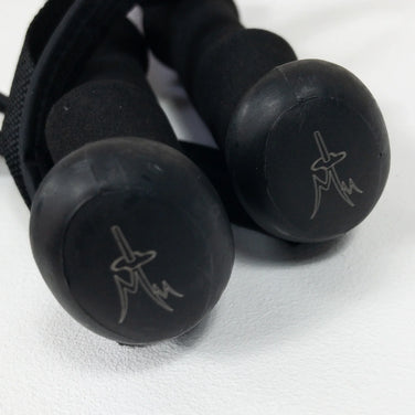 【Unisex OneSize ブラック系】 Magic Mountain ( マジックマウンテン ) ペアーライトアルファ ジュラルミン MP201WP2 Unisex トレッキングポール ポール ストック - 【公式】2ndGEAR（セカンドギア）Webショップ【登山用品・アウトドア用品専門 買取販売店】