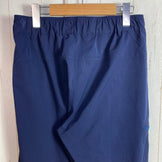 【Unisex M ネイビー系】 Karrimor ( カリマー ) ホット ロック パンツ Hot Rock Pants ポリエステル ウェア ボトムス ロングパンツ  z00053894   ロングパンツ ボトムス ウェア