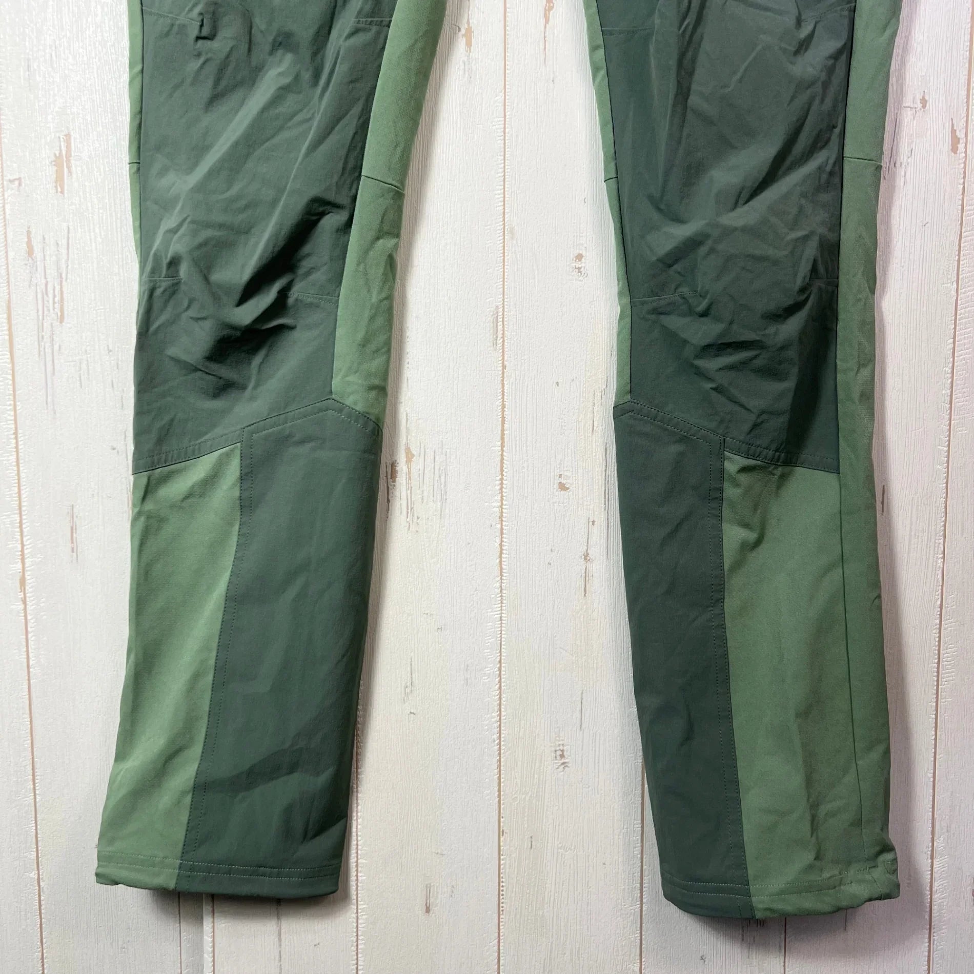 Women's 4 グリーン系】 2023 Patagonia ( パタゴニア ) アルトヴィア