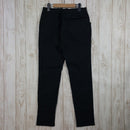 【Men's M チャコール系】 Marmot ( マーモット ) アーバン ウォーム パンツ Urban Warm Pants 保温 秋冬向け ストレッチ TOMOJD87 Asian Men's コットン ロングパンツ ボトムス ウェア - 【公式】2ndGEAR（セカンドギア）Webショップ【登山用品・アウトドア用品専門 買取販売店】