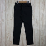 【Men's M チャコール系】 Marmot ( マーモット ) アーバン ウォーム パンツ Urban Warm Pants 保温 秋冬向け ストレッチ TOMOJD87 Asian Men's コットン ロングパンツ ボトムス ウェア - 【公式】2ndGEAR（セカンドギア）Webショップ【登山用品・アウトドア用品専門 買取販売店】