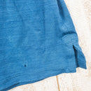 【Men's XS ブルー系】 Patagonia ( パタゴニア ) ロングスリーブ キャプリーン クール メリノ グラフィック シャツ メリノウール ウェア トップス インナー シャツ ロングスリーブTシャツ クルーネック ウール z00050606 ウール - 【公式】2ndGEAR（セカンドギア）Webショップ【登山用品・アウトドア用品専門 買取販売店】