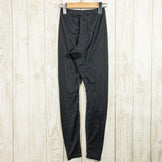 【Men's S ブラック系】 Finetrack ( ファイントラック ) ドライレイヤー タイツ ポリエステル ウェア ボトムス タイツ z00051193 タイツ ボトムス ウェア - 【公式】2ndGEAR（セカンドギア）Webショップ【登山用品・アウトドア用品専門 買取販売店】