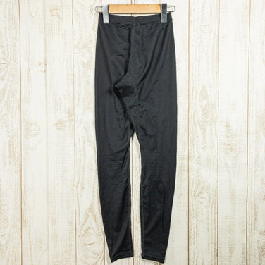 【Men's S ブラック系】 Finetrack ( ファイントラック ) ドライレイヤー タイツ ポリエステル ウェア ボトムス タイツ z00051193 タイツ ボトムス ウェア - 【公式】2ndGEAR（セカンドギア）Webショップ【登山用品・アウトドア用品専門 買取販売店】