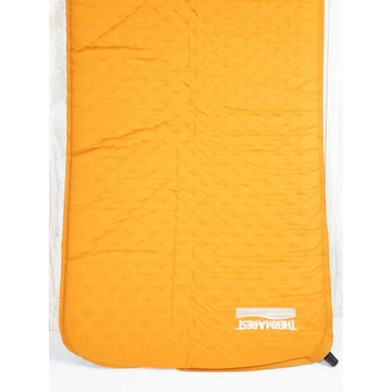 【OneSize オレンジ系】 Thermarest ( サーマレスト ) プロライト 3 ショート Prolite 3 Short ナイロン 30468 フォームマット マット スリーピングパッド スリーピングシステム - 【公式】2ndGEAR（セカンドギア）Webショップ【登山用品・アウトドア用品専門 買取販売店】