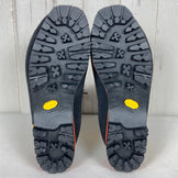 【Unisex 25.5cm イエロー系】 La Sportiva ( ラ・スポルティバ ) ネパール エボ ゴアテックス NEPAL EVO GTX フットウェア 厳冬期用アルパインブーツ z00055145  厳冬期用アルパインブーツ フットウェア