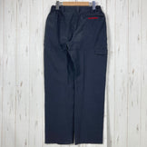 【Men's L ブラック系】 Mammut ( マムート ) ソフトシェル パンツ 計2点セット バルク販売 卸売り ウェア ボトムス ロングパンツ ソフトシェル z00060057  ソフトシェル ロングパンツ ボトムス ウェア