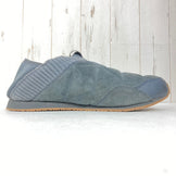【26.0cm グレー系】 Teva ( テバ ) エンバーモック シェアリング EMBER MOC SHEARLING フットウェア リカバリーシューズ リラックスシューズ z00056338  リカバリーシューズ リラックスシューズ フットウェア