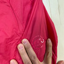 【Women's S ピンク系】 Mammut ( マムート ) マイクロレイヤー ジャケット Microlayer Jacket ナイロン ウェア トップス アウター ジャケット ウィンドシェル z00055426  ウィンドシェル アウター ジャケット トップス-3