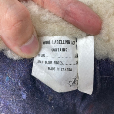 【29.0cm グレー系】 Sorel ( ソレル ) カリブー Caribou 生産終了モデル 入手困難 メイプルロゴ フットウェア スノーブーツ z00056671  スノーブーツ フットウェア