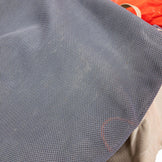 【Unisex OneSize ベージュ系】 Mystery Ranch ( ミステリーランチ ) イン アンド アウト 22 In And Out 22 ナイロン Unisex デイパック 容量【～29L】 バックパック バッグ ストレージ - 【公式】2ndGEAR（セカンドギア）Webショップ【登山用品・アウトドア用品専門 買取販売店】