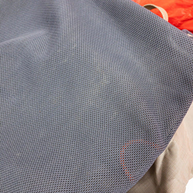 【Unisex OneSize ベージュ系】 Mystery Ranch ( ミステリーランチ ) イン アンド アウト 22 In And Out 22 ナイロン Unisex デイパック 容量【～29L】 バックパック バッグ ストレージ - 【公式】2ndGEAR（セカンドギア）Webショップ【登山用品・アウトドア用品専門 買取販売店】