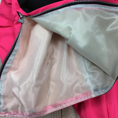 【Unisex M ピンク系】 Gore Wear ( ゴアウェア ) ゴアテックス スキースーツ Gore-Tex Ski Suit ワンピース つなぎ オールインワン ジャパンゴアテックス社製 ビンテージ 冬季キャンプやバイクにおすすめ Asian Unisex - 【公式】2ndGEAR（セカンドギア）Webショップ【登山用品・アウトドア用品専門 買取販売店】