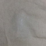 【Men's 30 ベージュ系】 Patagonia ( パタゴニア ) オールウェア ショーツ All Wear Shorts オーガニック コットン 生産終了モデル 入手困難 57675 International Men's コットン ショーツ ショートパンツ - 【公式】2ndGEAR（セカンドギア）Webショップ【登山用品・アウトドア用品専門 買取販売店】