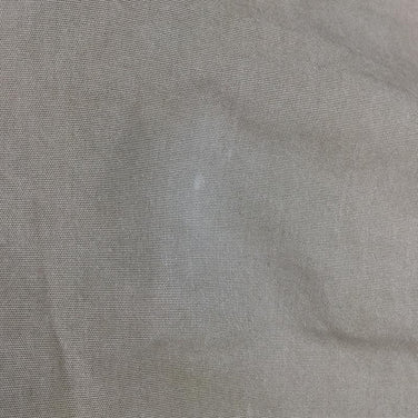 【Men's 30 ベージュ系】 Patagonia ( パタゴニア ) オールウェア ショーツ All Wear Shorts オーガニック コットン 生産終了モデル 入手困難 57675 International Men's コットン ショーツ ショートパンツ - 【公式】2ndGEAR（セカンドギア）Webショップ【登山用品・アウトドア用品専門 買取販売店】