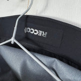 【Men's M ベージュ系】 Mountain Hardwear ( マウンテンハードウェア ) バウンダリー リッジ ゴアテックス ジャケット Boundary Ridge Gore-Tex Jacket OM4025 237 z00056031 237 ハード