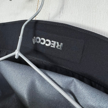 【Men's M ベージュ系】 Mountain Hardwear ( マウンテンハードウェア ) バウンダリー リッジ ゴアテックス ジャケット Boundary Ridge Gore-Tex Jacket OM4025 237 z00056031 237 ハード