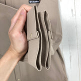 【Men's S ベージュ系】 Columbia ( コロンビア ) バルディビア リッジ シャツ Valdivia Ridge Shirt ポリエステル ウェア トップス インナー シャツ ロングスリーブシャツ 化繊 z00059261  化繊 ロングスリーブシャ