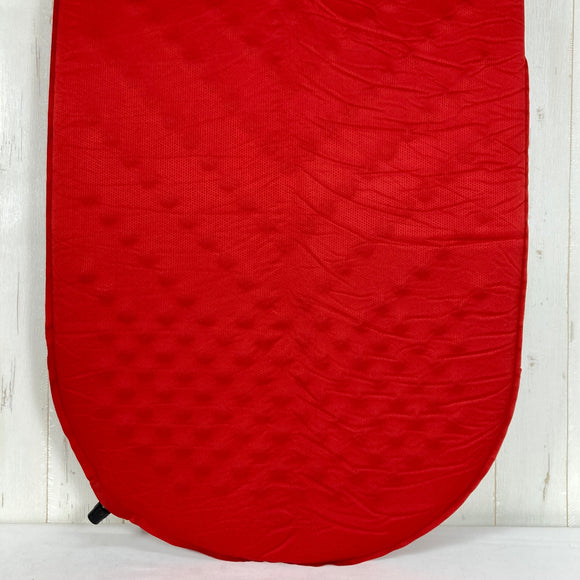 【Women's OneSize レッド系】 Thermarest ( サーマレスト ) プロライト WR ウィメンズ ProLite Women's WR セルフインフレータブル 自動膨張式 スリーピングシステム マット スリーピングパッド エアマット z00061767  エ