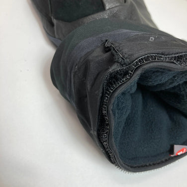 【M ブラック系】 Black Diamond ( ブラックダイヤモンド ) ソロイスト グローブ Soloist Glove ナイロン ウェア ウェア小物 グローブ 手袋 プリマロフト・ゴールド・インサレーション z00050272 グローブ 手袋 - 【公式】2ndGEAR（セカンドギア）Webショップ【登山用品・アウトドア用品専門 買取販売店】