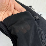 【Unisex S ブラック系】 Arcteryx ( アークテリクス ) ノーバン14 ハイドレーション ベスト Norvan 14 Hydration Vest ナイロン バッグ ストレージ ランニングベスト ベストパック z00059420  ランニングベスト
