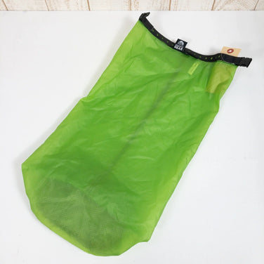 【OneSize グリーン系】 Granite Gear ( グラナイトギア ) イーベント シル ドライサック XS Event Sil Drysack XS ナイロン 2210900129 撥水機能 防水機能 10L ドライサック パッキングサック バッグ ス - 【公式】2ndGEAR（セカンドギア）Webショップ【登山用品・アウトドア用品専門 買取販売店】