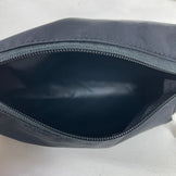 One Size Black Mystery Ranch Zoid Bag Small (Discontinued Model, Hard to Find) Nylon Storage Packing Sack Stuff Sack with Inner Pouch (z00054896)