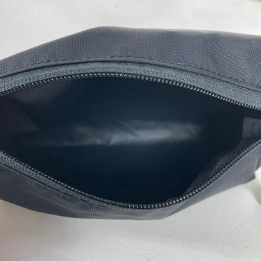 One Size Black Mystery Ranch Zoid Bag Small (Discontinued Model, Hard to Find) Nylon Storage Packing Sack Stuff Sack with Inner Pouch (z00054896)