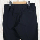 【Men's M ブラック系】 Eider ( エイダー ) ソフトシェル ビブパンツ フリース内張り EIV2801 International Men's Black ソフトシェル ロングパンツ ボトムス ウェア - 【公式】2ndGEAR（セカンドギア）Webショップ【登山用品・アウトドア用品専門 買取販売店】