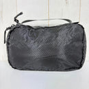 【OneSize ブラック系】 Granite Gear ( グラナイトギア ) エア トラベル ポーチ Air Travel Pouch ナイロン バッグ ストレージ パッキングサック スタッフサック インナーポーチ z00057652  スタッフサック インナー-3