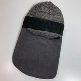 【Unisex OneSize グレー系】 Phenix ( フェニックス ) スノーウィー マウンテン ワッチ キャップ アクリル ウェア ウェア小物 ヘッドウェア ビーニー z00050383 ビーニー ヘッドウェア ウェア小物 ウェア - 【公式】2ndGEAR（セカンドギア）Webショップ【登山用品・アウトドア用品専門 買取販売店】