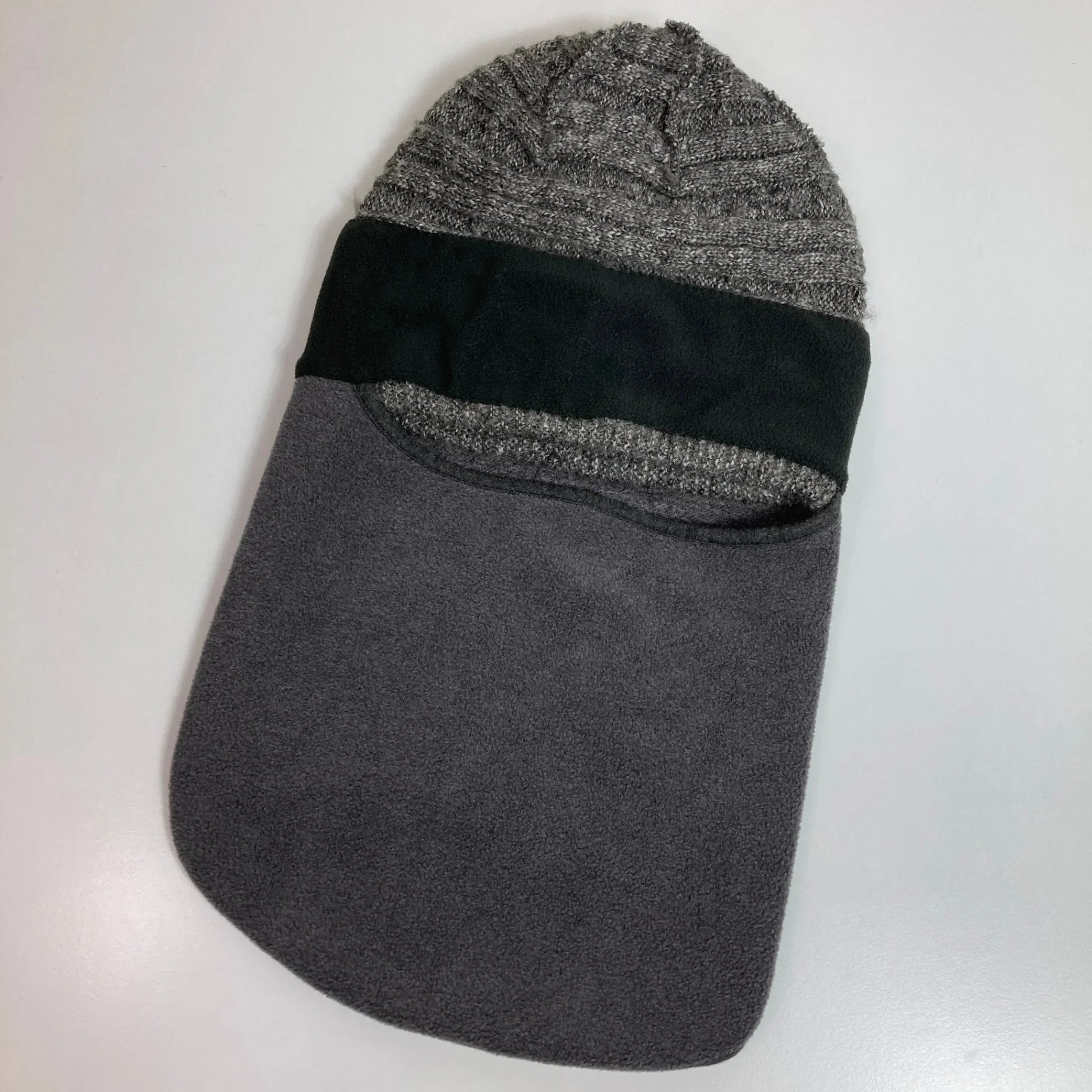 【Unisex OneSize グレー系】 Phenix ( フェニックス ) スノーウィー マウンテン ワッチ キャップ アクリル ウェア ウェア小物 ヘッドウェア ビーニー z00050383 ビーニー ヘッドウェア ウェア小物 ウェア - 【公式】2ndGEAR（セカンドギア）Webショップ【登山用品・アウトドア用品専門 買取販売店】