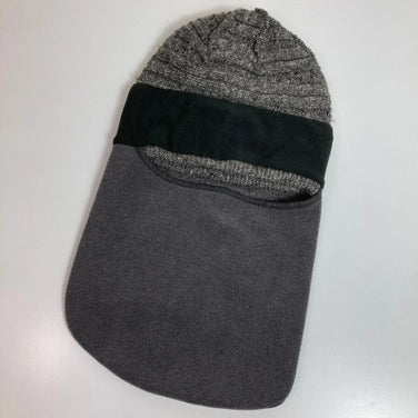 【Unisex OneSize グレー系】 Phenix ( フェニックス ) スノーウィー マウンテン ワッチ キャップ アクリル ウェア ウェア小物 ヘッドウェア ビーニー z00050383 ビーニー ヘッドウェア ウェア小物 ウェア - 【公式】2ndGEAR（セカンドギア）Webショップ【登山用品・アウトドア用品専門 買取販売店】